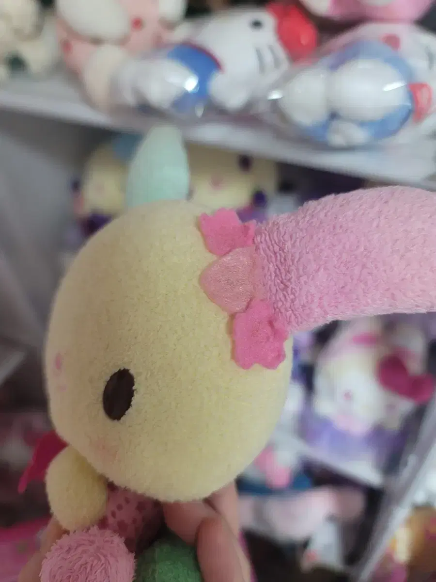 thumbnail-5